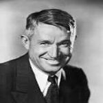 will rogers